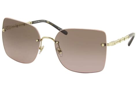 michael kors aurelia sunglasses|Michael Kors AURELIA MK1057 Sunglasses 110813.